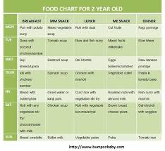 Pin By Art Of Parenting On Baby Food Maker Chart Food
