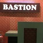 Bastion Institute