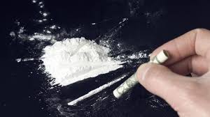 Grosser Report - Schweizer konsumieren täglich 13,7 Kilo Kokain – neue  Studie über Konsum, Markt und Herkunft