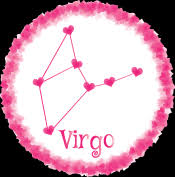 Love Sign Compatibility Matches For Virgo