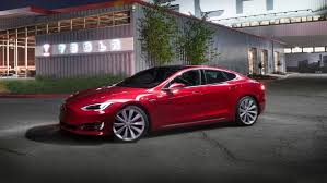 Some love the look, some don't. 2018 Tesla Model S Review Ratings Edmunds
