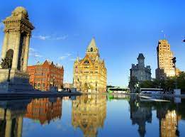 things to do in syracuse ny discover