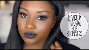 black beauty creators