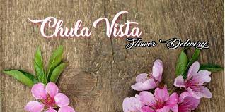 Chula vista california flower shop. The 9 Best Options For Flower Delivery In Chula Vista 2021