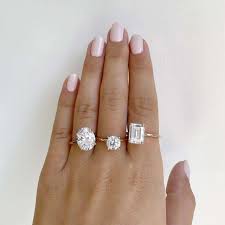 $1,000 minimum purchase and 20% down payment required. Should You Go To Jared Review Of Galleria Engagement Rings
