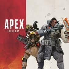 In order to obtain them, one must first ensure that they have an active ps plus. Do You Need Playstation Plus To Play Apex Legends On Playstation 4 Android Central