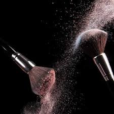 best makeup brushes according to