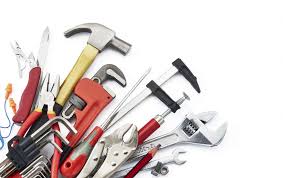 Plumbing tools list that you should have before starting a business. Top 25 Best Hand Tool Brands All Made In The Usa Drillanddriver Com