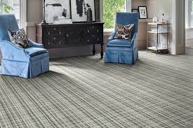 carpet carpets direct lincoln ne