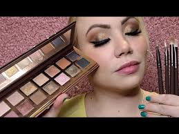 day 7 of makeup tips mally beauty