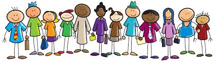 People Image result for people