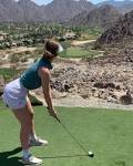 The Best Public Golf Courses in La Quinta, CA | Resort Home ...