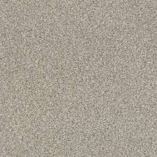 stone 12 texture carpet castalia best