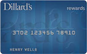 Maybe you would like to learn more about one of these? Best Wells Fargo Credit Cards Of 2021