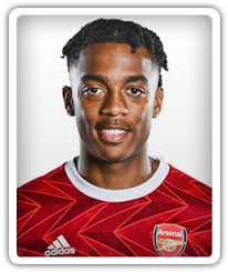 0 transparent png images related to joe willock. Joe Willock Football Manager 2021 Fm21 Fm2021