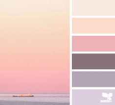 Setting Hues For All Who Color
