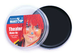 25ml fantasy theatre makeup ebay