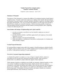  essay example christian persuasive topics thatsnotus 006 essay example gallery of cover letter format non profit persuasiveopics business planempemplate continuity pdf