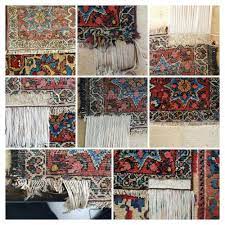 top 10 best persian rugs in atlanta ga