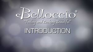 belloccio airbrush makeup