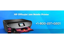 Hp drivers and downloads for printers. 123hp Com On Behance