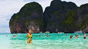 Here are some of my favorite places to stay in thailand. Top Thailand Famous Places For Tourism Youtube