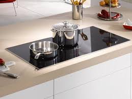 Miele Km6377 42 Inch Electric Induction