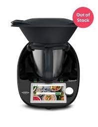 Thermomix gambar png