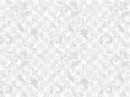 flower pattern png images pngwing