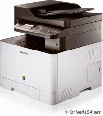 For the location where the file is saved, check the computer settings. Samsung Printer Free Download Driver Usa Part 3