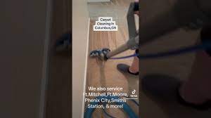 carpet cleaning in columbus georgia