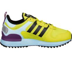 adidas zx 700 hd kids from 24 99