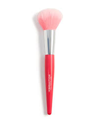 makeup revolution face brushes