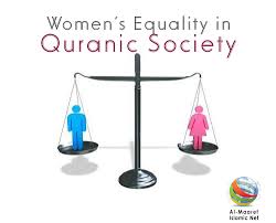 Women in a Qur'anic Society  Images?q=tbn:ANd9GcSFtmGTZYD8VbFbVnolFxBkSSHqKjd_jnARIuzmmSJuxrHCZRL2