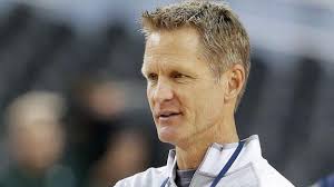 The Golden State Warriors plan to re-engage Steve Kerr in negotiations for their head-coaching job, a source familiar with management&#39;s thinking said, ... - espnapi_dm_140513_Steve_Kerr_Latest_wmain