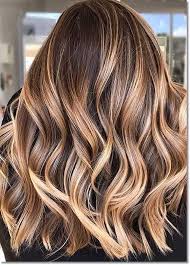 Introducing Balayage Hair Color For