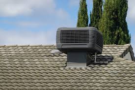 do evaporative coolers really work as