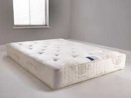 excellence mattress the hotel bed company