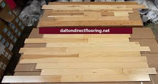 dalton direct flooring solid hardwood