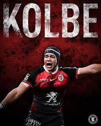 Explore tweets of cheslin kolbe @cheslin_kolbe11 on twitter. Pin On Sports Graphics