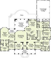 House Designers Bedroom House Plans
