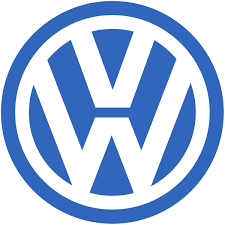 Jump to navigation jump to descriptionvolkswagen logo.png. Datei Volkswagen Logo Till 1995 Svg Wikipedia