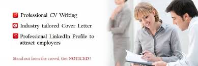 Free Sample College Admission Cv writing services in nigeria The Advantages Of Professional Resume Or CV Writing Services    CV Advice