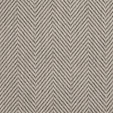 herringbone carpet patterns perfect