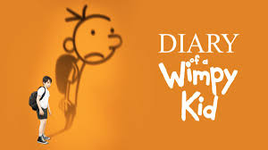 30+ best movies available on disney+ australia. Watch Diary Of A Wimpy Kid Full Movie Disney