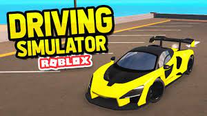 Westover islands can be heaven for you if you love driving simulator games. Roblox Driving Simulator Code List May 2021 Guiasteam