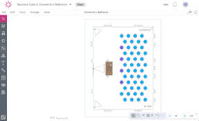 Thortec software is a software company based in germany and offers a software product called sankey flow show. The 1 Event Diagramming Floor Plan Software