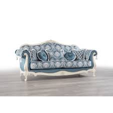 Liste aller sofa shops mit rechnungskauf | ähnliche produkte. Polstermobel Luxus Schlafsofa Design Sofas Online Kaufen