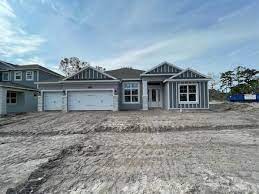 oviedo fl new construction homes for