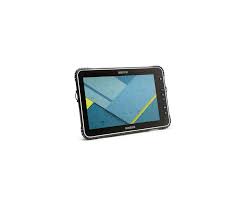 handheld algiz rt10 rugged pc tablet
